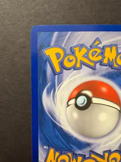 Chansey 20/115 Reverse Holo EX Unseen Forces RARE Pokemon Card - MP/LP - Image 4