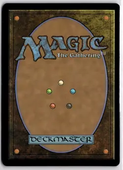 Stoneforge Mystic | [SPG] | 29 | LP x1 MTG Magic: the Gathering - Image 2