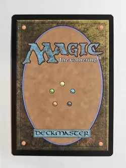 MTG Gisela, Blade of Goldnight Secret Lair Drop Series NM - Image 2