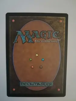 Lotho, Corrupt Shirriff EXT FOIL LOTR Lord of the Rings MTG Magic the Gathering - Image 2