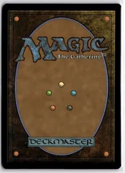 Spitting Dilophosaurus | [REX] | 3 | LP x1 MTG Magic: the Gathering - Image 2