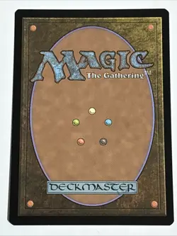 MTG Lord of the Rings Grishnakh, Brash Instigator Foil 0134 NM - Image 2