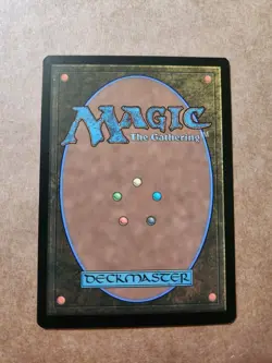 Faller's Faithful - 0100 Edge of Eternities MTG Combine Ship 1-10 $4.88 - Image 2