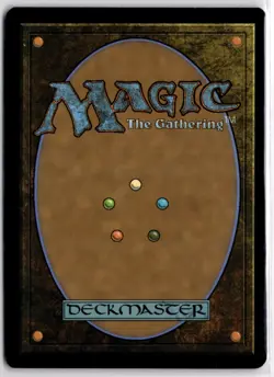 Smothering Tithe | [WOT] | 13 | LP x1 MTG Magic: the Gathering - Image 2