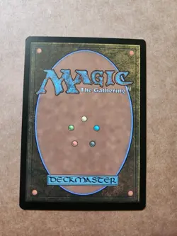 Station Monitor - 0230 - Edge of Eternities - MTG Magic Combine Ship 1-10 $4.88 - Image 2