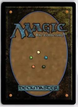 Foil | Slimed Trickbind | [SLD] | 1774 | LP x1 MTG Magic: the Gathering - Image 2