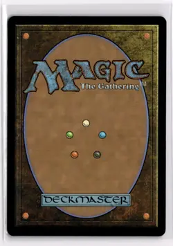 Screaming Nemesis | [DSK] | 157 | LP x1 MTG Magic: the Gathering - Image 2