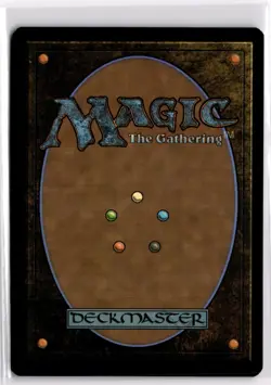 Galaxy Foil | Reprocess | [SLD] | 2107 | LP x1 MTG Magic: the Gathering - Image 2