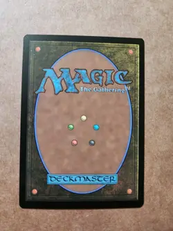 Reroute Systems - 0031 - Edge of Eternities MTG Magic Combine Ship 1-10 $4.88 - Image 2