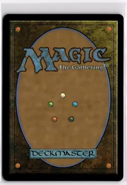 Razaketh, the Foulblooded | [CMM] | 181 | LP x1 MTG Magic: the Gathering - Image 2