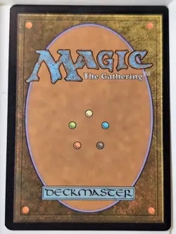 Torens, Fist of the Angels - Showcase - Magic the Gathering MTG Nice! - Image 2