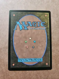 Rig for War - 0156 - Edge of Eternities - MTG MAGIC Combine Ship 1-10 $4.88 - Image 2