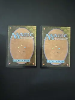 2X Rite of The Dragoncaller Foundations Foil Magic MTG - Image 2