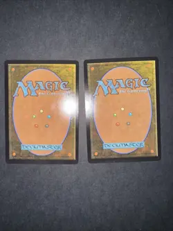 2X Rite of The Dragoncaller Foundations Foil Magic MTG - Image 4