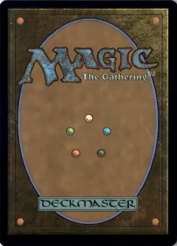 Nadier's Nightblade Modern Horizons 3 275 NM MTG - Image 2