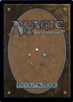 Gravedig Modern Horizons 3 96 NM MTG - Image 2