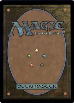 The Creation of Avacyn Modern Horizons 3 86 NM MTG - Image 2