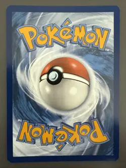 Spritzee (Poke Ball Pattern) 038/131 Prismatic Evolutions Holo Pokemon TCG - NM - Image 2