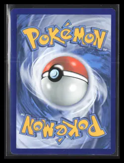 2021 Pokemon Rapid Strike URSHIFU V 087/163 Swsh05: Battle Styles Holo - Image 2