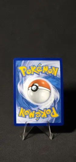 Pokemon Fidough 213/198 SV01: Scarlet & Violet Base Set Holo NM - Image 2