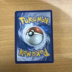 (STAMPED) Archeops - 147/195 - Silver Tempest - Non Holo Rare - Pokemon League - Image 2