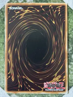 YuGiOh CONSTELLAR OMEGA Ultimate Rare Unlimited LTGY-EN091 - Image 4
