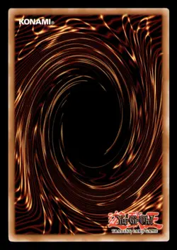 Yugioh Grave Lure #TLM-EN056 The Lost Millennium LP - Image 2