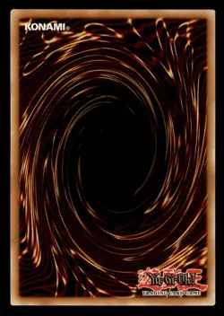 Yugioh Inari Fire #CBLZ-EN038 Cosmo Blazer LP - Image 2