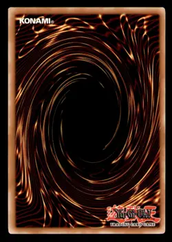 Yugioh Hiita the Fire Charmer #TLM-EN028 The Lost Millennium LP - Image 2