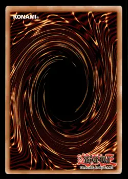 Yugioh Batteryman Charger #LODT-EN030 Light of Destruction LP - Image 2