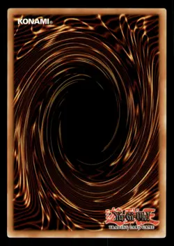 Yugioh Materiactor Annulus #DIFO-EN066 Dimension Force LP - Image 2