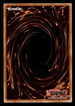 Yugioh Destiny Mirage #POTD-EN049 Power of the Duelist LP - Image 2