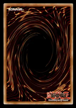 Yugioh Xyz Double Back #CBLZ-EN056 Cosmo Blazer LP - Image 2