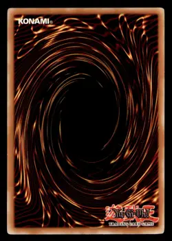 Yugioh Saber Beetle #SOI-EN023 Shadow of Infinity LP - Image 2