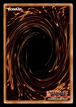 Yugioh Double Attack #TLM-EN040 The Lost Millennium LP - Image 2