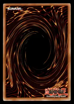 Yugioh Royal Writ of Taxation #POTD-EN054 Power of the Duelist LP - Image 2