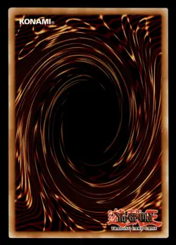 Yugioh Fire Formation - Tensu #CBLZ-EN058 Cosmo Blazer LP - Image 2