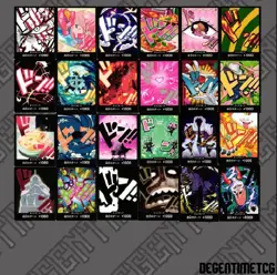 Pick 10 DON !! Card ONE PIECE Card The Best PRB-02 Non foil US SELLER - Image 1