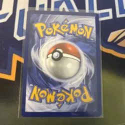 002/131 EXEGGUTOR REVERSE HOLO PRISMATIC EVOLUTIONS POKEMON CARD - Image 2