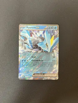Pokemon Card Lot- With 4 Common Cards Of Evolution Line - Image 2