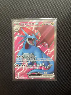 Pokemon Card Lot- With 4 Common Cards Of Evolution Line - Image 3