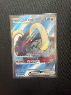 Pokemon Card Lot- With 4 Common Cards Of Evolution Line - Image 4