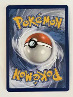 Mewtwo VSTAR 079/078 Pokemon Go Secret Rare Rainbow Pokemon Card - Near Mint - Image 2