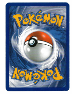 Pokemon Card: Alakazam REVERSE HOLO 38/111 Platinum Rising Rivals Set Rare! - Image 2