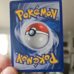 Pokemon TCG Cubone Aquapolis (2002) Common Card 72/147. Near MINT. 🦴🦴🦴 - Image 2