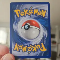 Pokemon TCG Cubone Aquapolis (2002) Common Card 72/147. Near MINT. 🦴🦴🦴 - Image 3