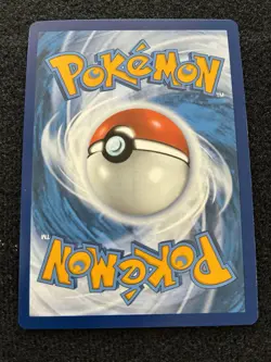 Shuppet 087/198 Halloween 2023 Trick or Trade Pokemon Card - Image 2