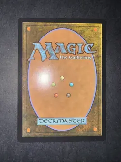 Ral, Crackling Wit (Borderless) Bloomburrow Mythic Card #341 Planeswalker - Image 3