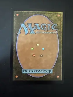 Ral, Crackling Wit (Borderless) Bloomburrow Mythic Card #341 Planeswalker - Image 4