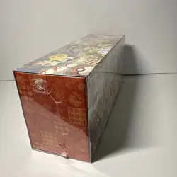 PSL Tohoku Pikachu PROMO 260/SV-P Japanese Pokemon Card | Special Box Tohoku - Image 2